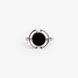 Silver ring: Kolo
